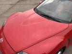 Mazda RX-8 2005 года